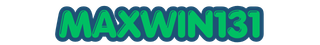 MAXWIN131